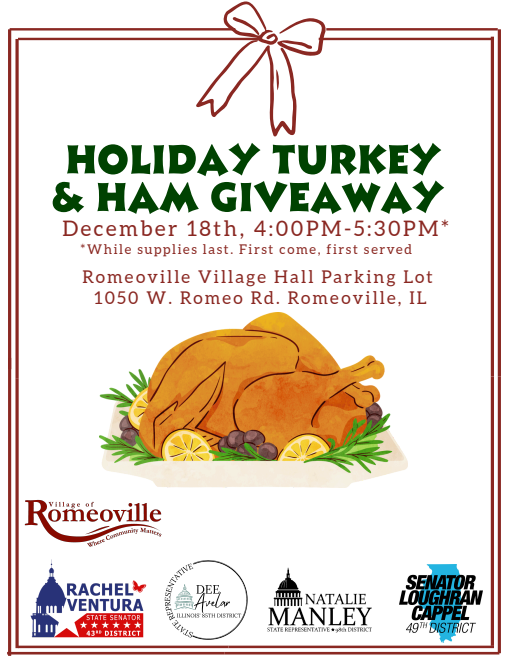 Giveaway Flyer Final