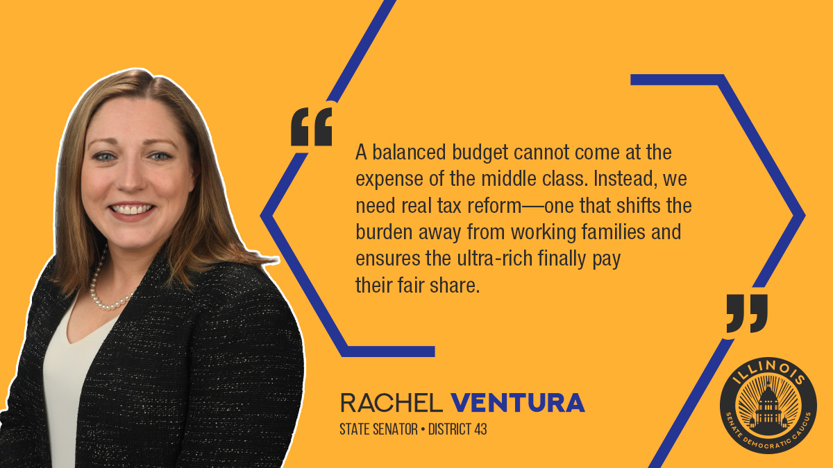 Ventura BudgetAddress Yellow