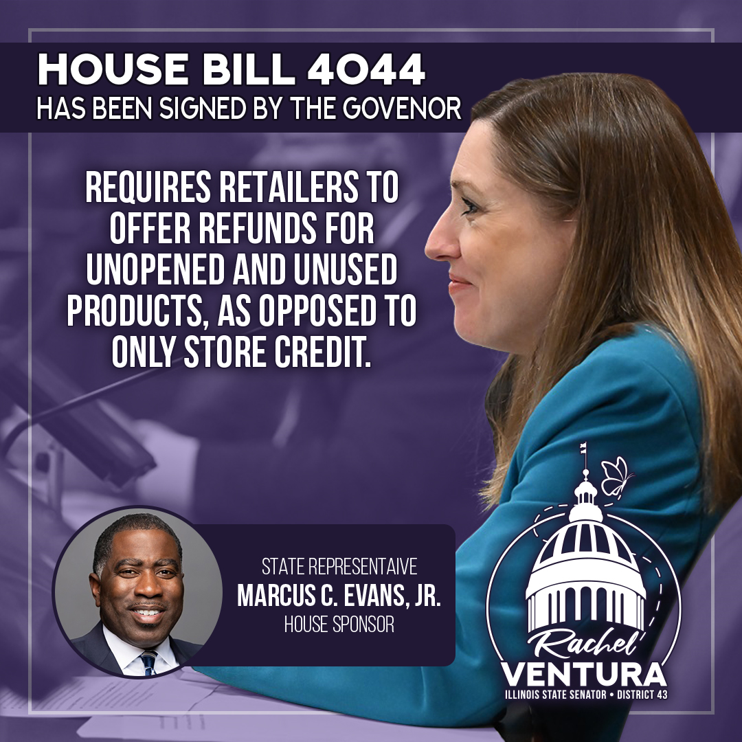Ventura HB4044 SignedGoverner 2026